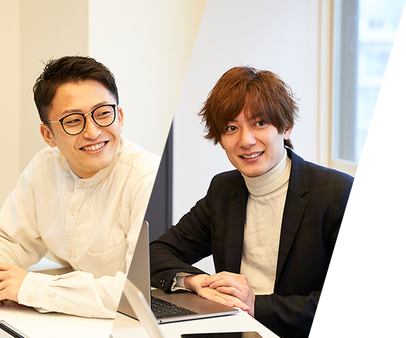 株式会社ジパングローバルのメンバー