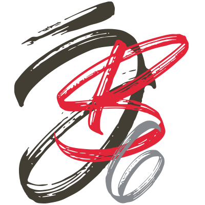 株式会社ジパングローバル